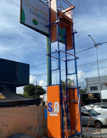 insira_a_logo_202604071718 (1)